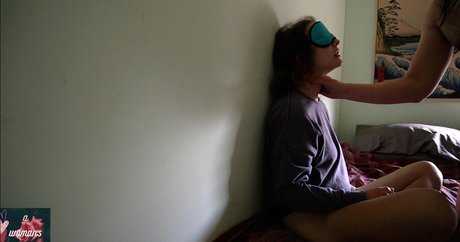Awomanspleasure