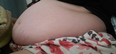 Twosizes2small