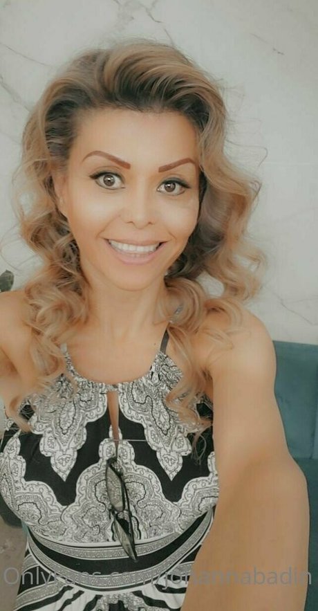 Johannabadin2
