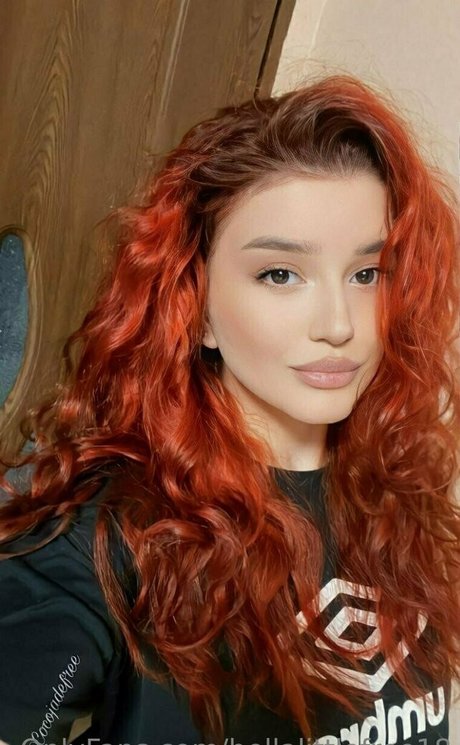 Bellalittlefree18