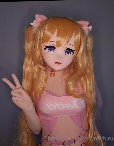Sissymichiru