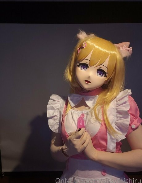 Sissymichiru