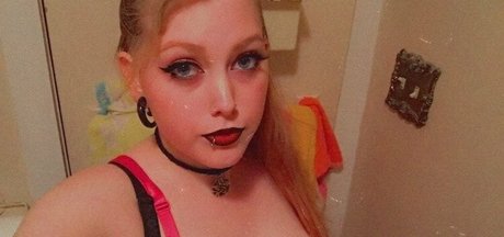 Sinistershadow626