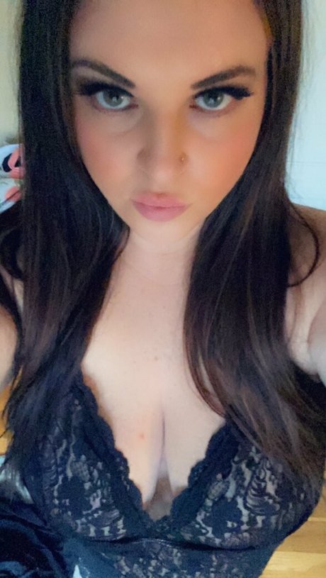 Обнаженная фотография утечки OnlyFans от Briannaxo8201