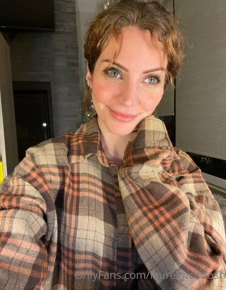 Laurelmcintosh