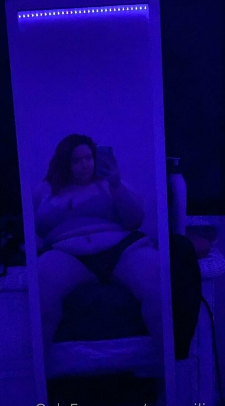 Sammilizz OnlyFans