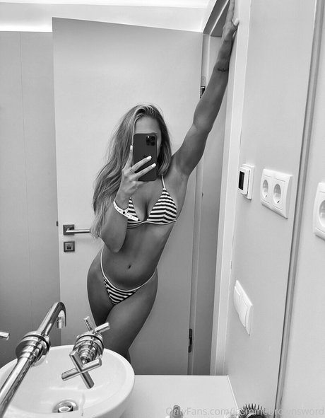 Jleighb95
