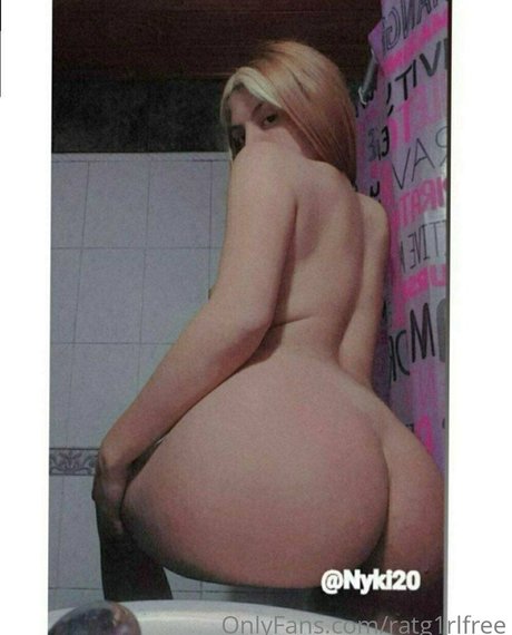 Ratg1rlfree