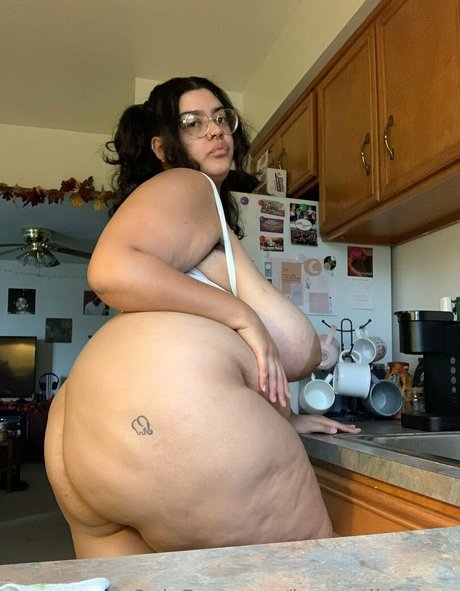 Hentaaiibunny