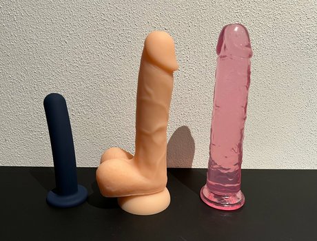Xmariedoubled