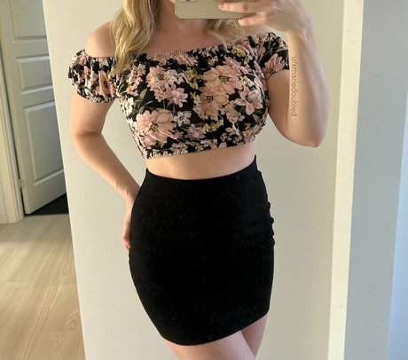 Xmariedoubled