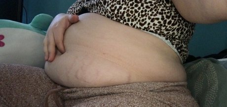 Mskristinaxoxo