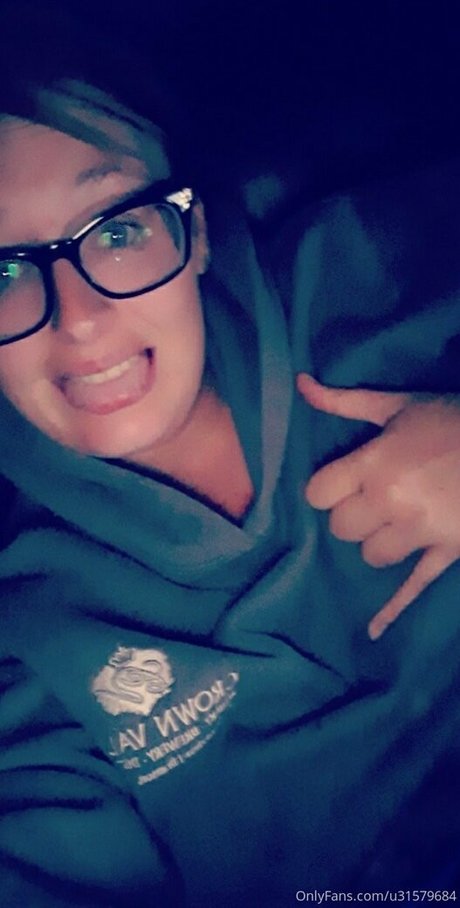 Wetnbadmommy