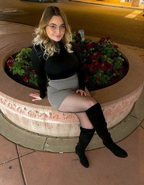 Xxxsabrinamay