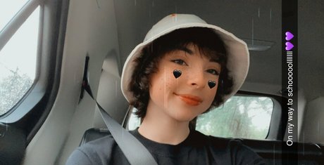 Neonalice333