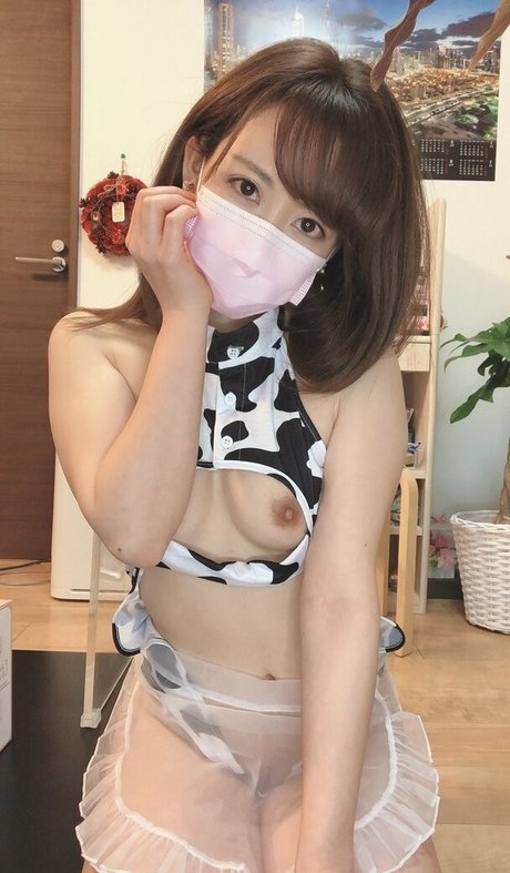 Yuhirose1212
