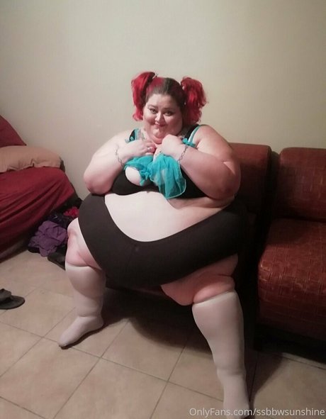 Ssbbwsunshine