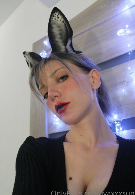Sunnnyxgirl