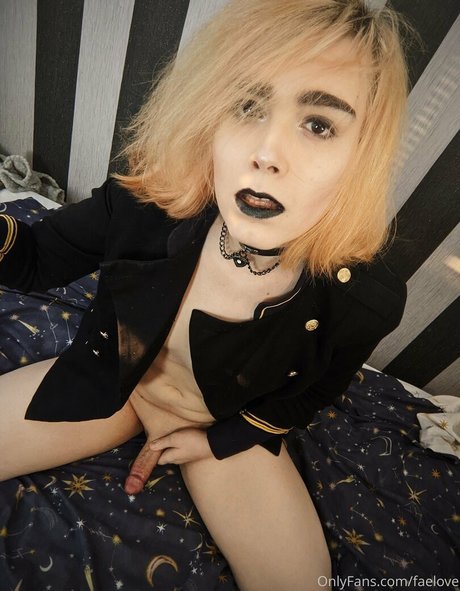Fayelockwood