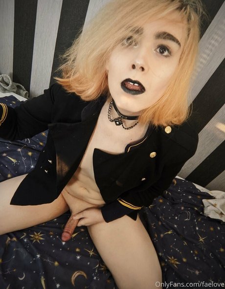 Fayelockwood