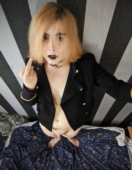 Fayelockwood