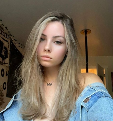 Alignedbykarissa