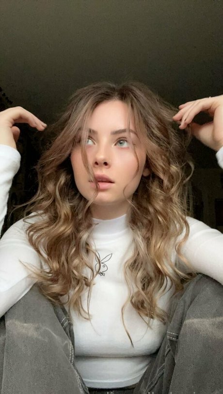 Alignedbykarissa