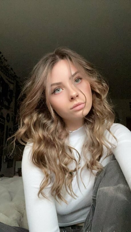 Alignedbykarissa