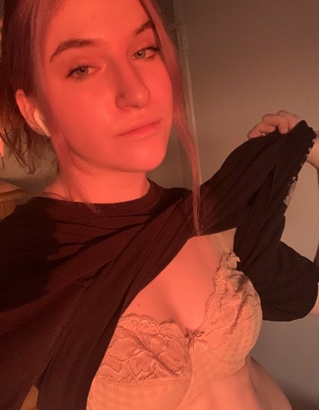 Loveangelb4by