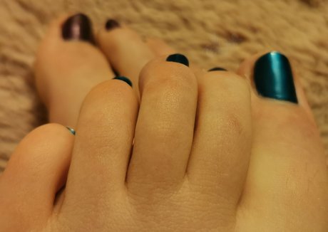 Frenchmoon69