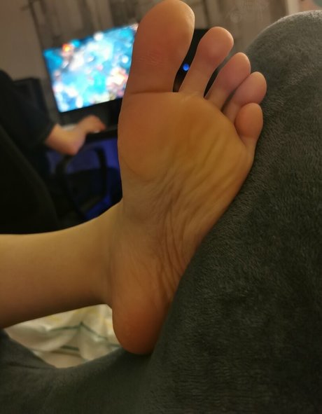 Frenchmoon69