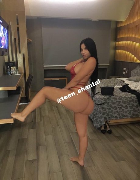 Arianny