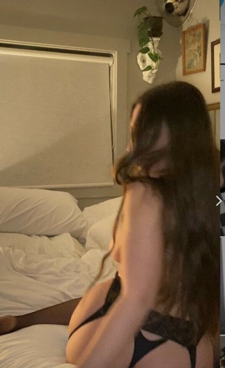 Ambzzie Ambzzzie