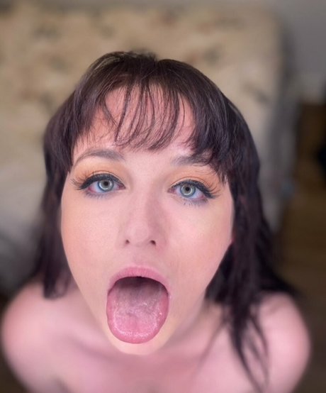 Secretnymphomaniac