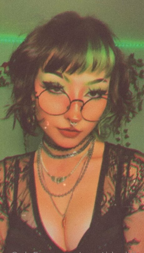 Cryptidcaitlin