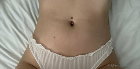 Bellymodel