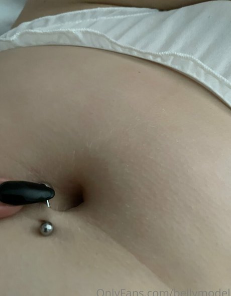 Bellymodel