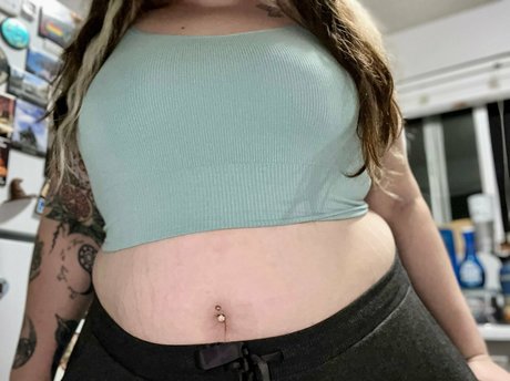 Loudfatqueer