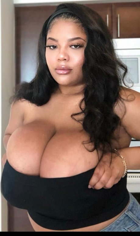 Gabrielle Logan