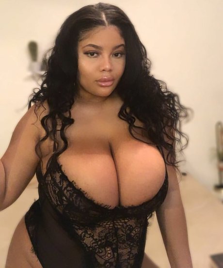 Gabrielle Logan