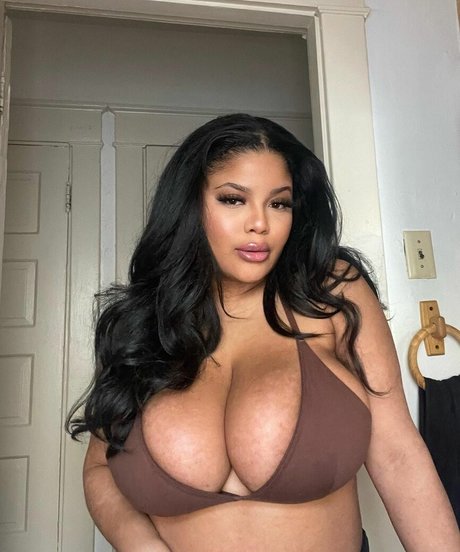 Gabrielle Logan