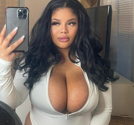Gabrielle Logan