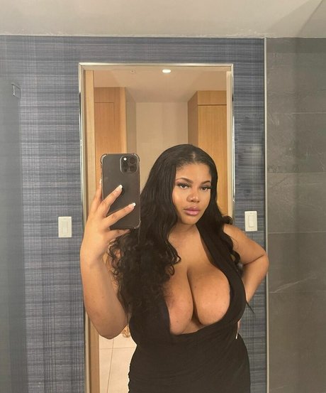 Gabrielle Logan