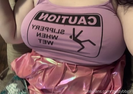 Bustybbgirl