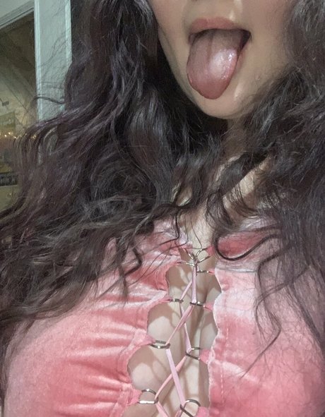 Bustybbgirl