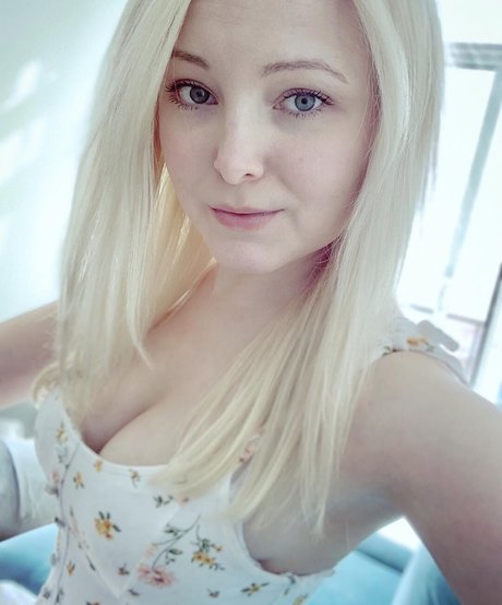 Nyxii