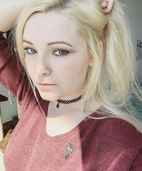 Nyxii