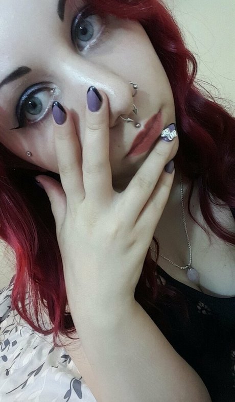 Nyxii