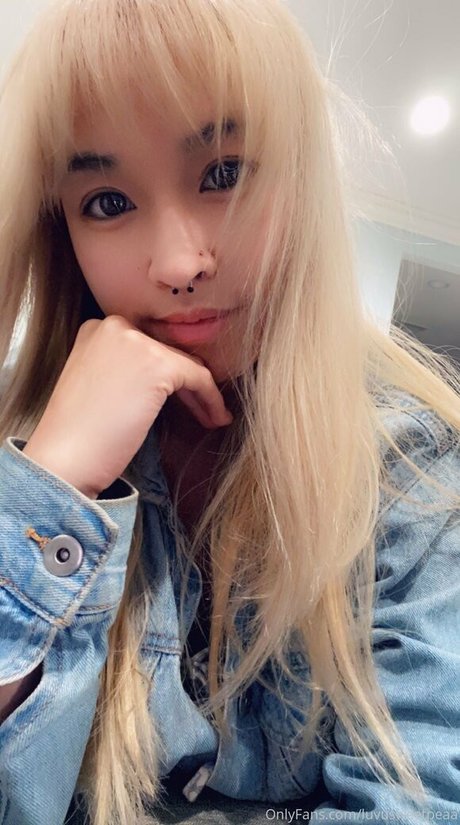 Mochiixo