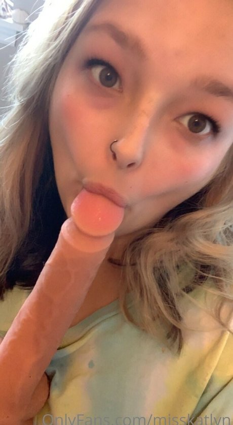 Misskatlyn